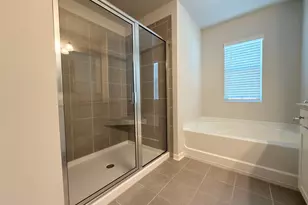 6716 Scarlet Oak Way, Flowery Branch, GA 30542 - Photo 29