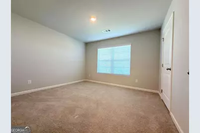6716 Scarlet Oak Way, Flowery Branch, GA 30542 - Photo 37
