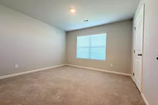6716 Scarlet Oak Way, Flowery Branch, GA 30542 - Photo 37