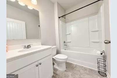 6716 Scarlet Oak Way, Flowery Branch, GA 30542 - Photo 17
