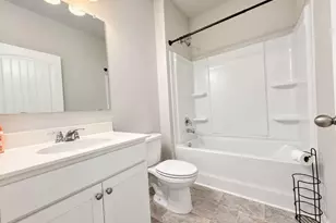 6716 Scarlet Oak Way, Flowery Branch, GA 30542 - Photo 17
