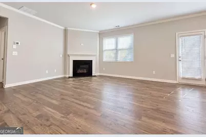 6716 Scarlet Oak Way, Flowery Branch, GA 30542 - Photo 9