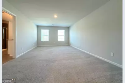 6716 Scarlet Oak Way, Flowery Branch, GA 30542 - Photo 27