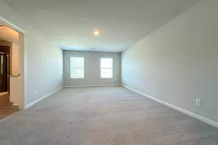 6716 Scarlet Oak Way, Flowery Branch, GA 30542 - Photo 27