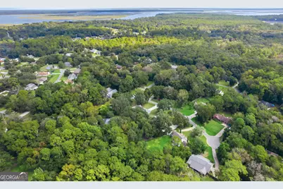46 Williams Court, Saint Marys, GA 31558 - Photo 9