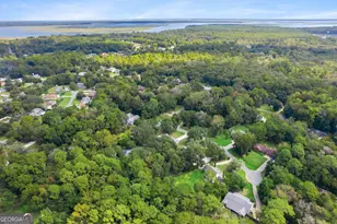 46 Williams Ct, Saint Marys, GA 31558 - Photo 9