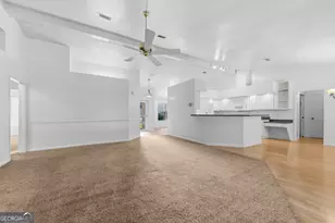 46 Williams Ct, Saint Marys, GA 31558 - Photo 21