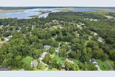 46 Williams Court, Saint Marys, GA 31558 - Photo 45