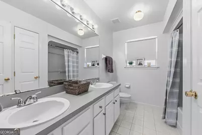 46 Williams Court, Saint Marys, GA 31558 - Photo 33