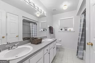 46 Williams Ct, Saint Marys, GA 31558 - Photo 33