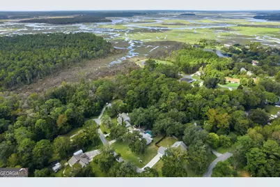 46 Williams Court, Saint Marys, GA 31558 - Photo 7