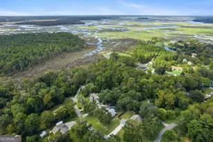 46 Williams Ct, Saint Marys, GA 31558 - Photo 7