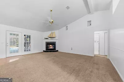 46 Williams Court, Saint Marys, GA 31558 - Photo 17