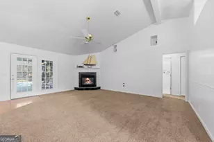 46 Williams Ct, Saint Marys, GA 31558 - Photo 17