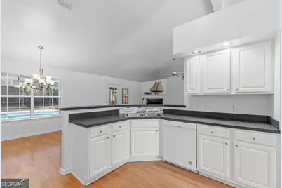 46 Williams Court, Saint Marys, GA 31558 - Photo 25