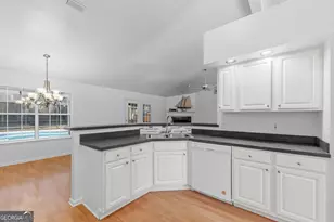 46 Williams Ct, Saint Marys, GA 31558 - Photo 25
