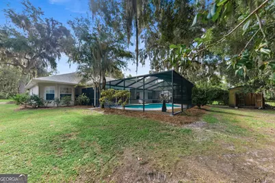 46 Williams Court, Saint Marys, GA 31558 - Photo 41