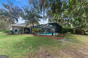 46 Williams Ct, Saint Marys, GA 31558 - Photo 41