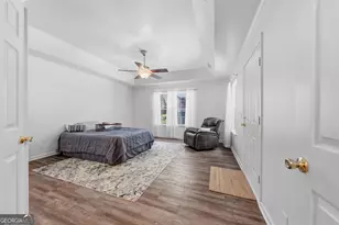46 Williams Ct, Saint Marys, GA 31558 - Photo 27