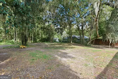 46 Williams Court, Saint Marys, GA 31558 - Photo 39