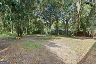 46 Williams Ct, Saint Marys, GA 31558 - Photo 39