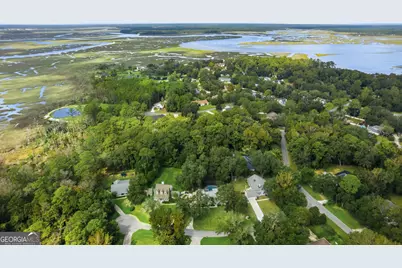 46 Williams Court, Saint Marys, GA 31558 - Photo 43