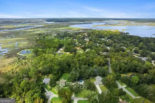 46 Williams Ct, Saint Marys, GA 31558 - Photo 43