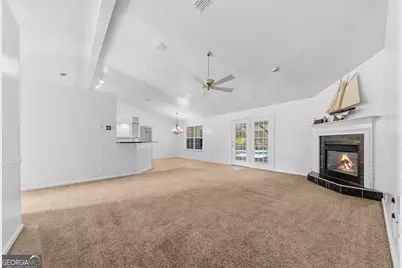 46 Williams Court, Saint Marys, GA 31558 - Photo 19