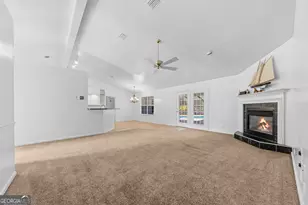 46 Williams Ct, Saint Marys, GA 31558 - Photo 19