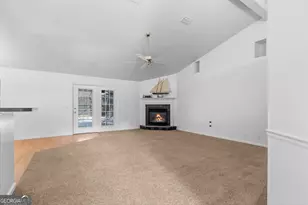 46 Williams Ct, Saint Marys, GA 31558 - Photo 15