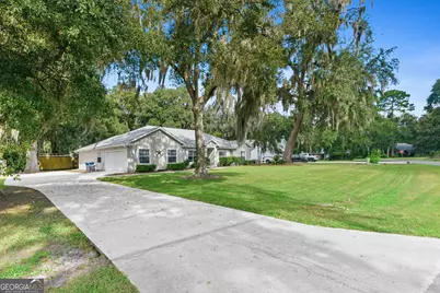 46 Williams Court, Saint Marys, GA 31558 - Photo 5
