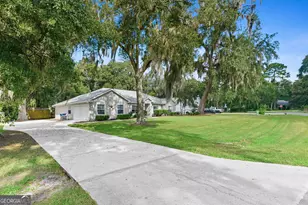46 Williams Ct, Saint Marys, GA 31558 - Photo 5