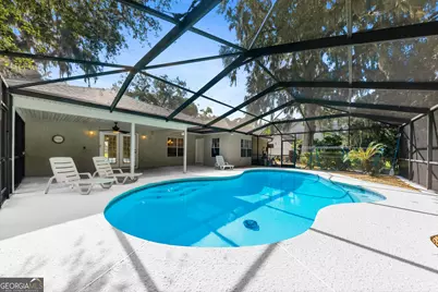 46 Williams Court, Saint Marys, GA 31558 - Photo 37