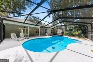 46 Williams Ct, Saint Marys, GA 31558 - Photo 37