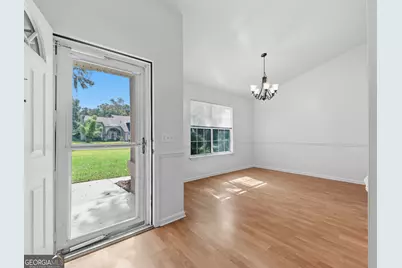46 Williams Court, Saint Marys, GA 31558 - Photo 13