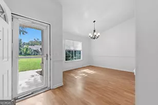 46 Williams Ct, Saint Marys, GA 31558 - Photo 13