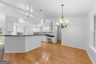 46 Williams Ct, Saint Marys, GA 31558 - Photo 23