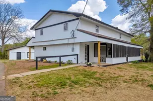 8606 Holly Springs Rd, Maysville, GA 30558 - Photo 19