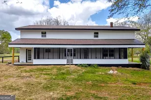 8606 Holly Springs Rd, Maysville, GA 30558 - Photo 15