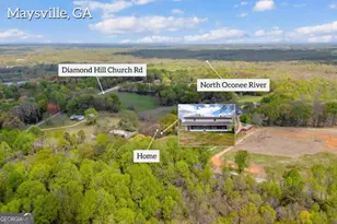 8606 Holly Springs Rd, Maysville, GA 30558 - Photo 11