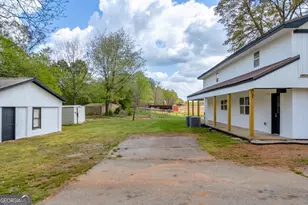 8606 Holly Springs Rd, Maysville, GA 30558 - Photo 21
