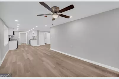 8606 Holly Springs Road, Maysville, GA 30558 - Photo 43