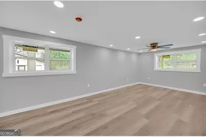 8606 Holly Springs Road, Maysville, GA 30558 - Photo 47