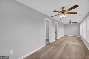 8606 Holly Springs Rd, Maysville, GA 30558 - Photo 57
