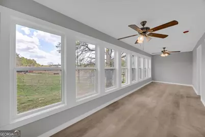 8606 Holly Springs Road, Maysville, GA 30558 - Photo 55