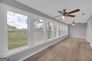 8606 Holly Springs Rd, Maysville, GA 30558 - Photo 55