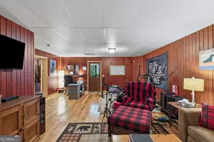 327 Eagles Nest Ln, Blue Ridge, GA 30513 - Photo 11