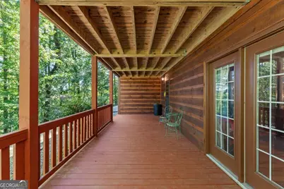 327 Eagles Nest Lane, Blue Ridge, GA 30513 - Photo 13