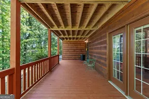 327 Eagles Nest Ln, Blue Ridge, GA 30513 - Photo 13