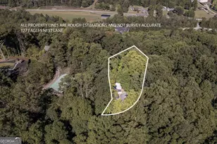327 Eagles Nest Ln, Blue Ridge, GA 30513 - Photo 17